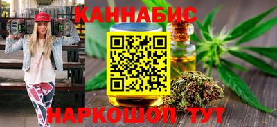 героин Берёзовский