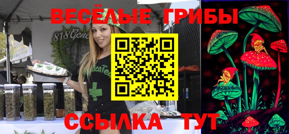 Псилоцибиновые грибы мухоморы  Галлюциногенные грибы прущие грибы  Вход с VPN  Кирово-Чепецк 